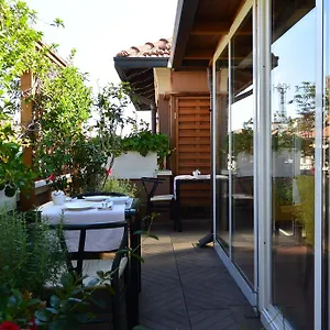 Metrò Hotel
