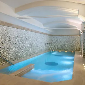 Western Galles Hotel