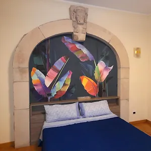Amedei4 Appartamento