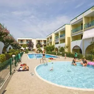 https://villaggio-lia.hotelinveneto.com